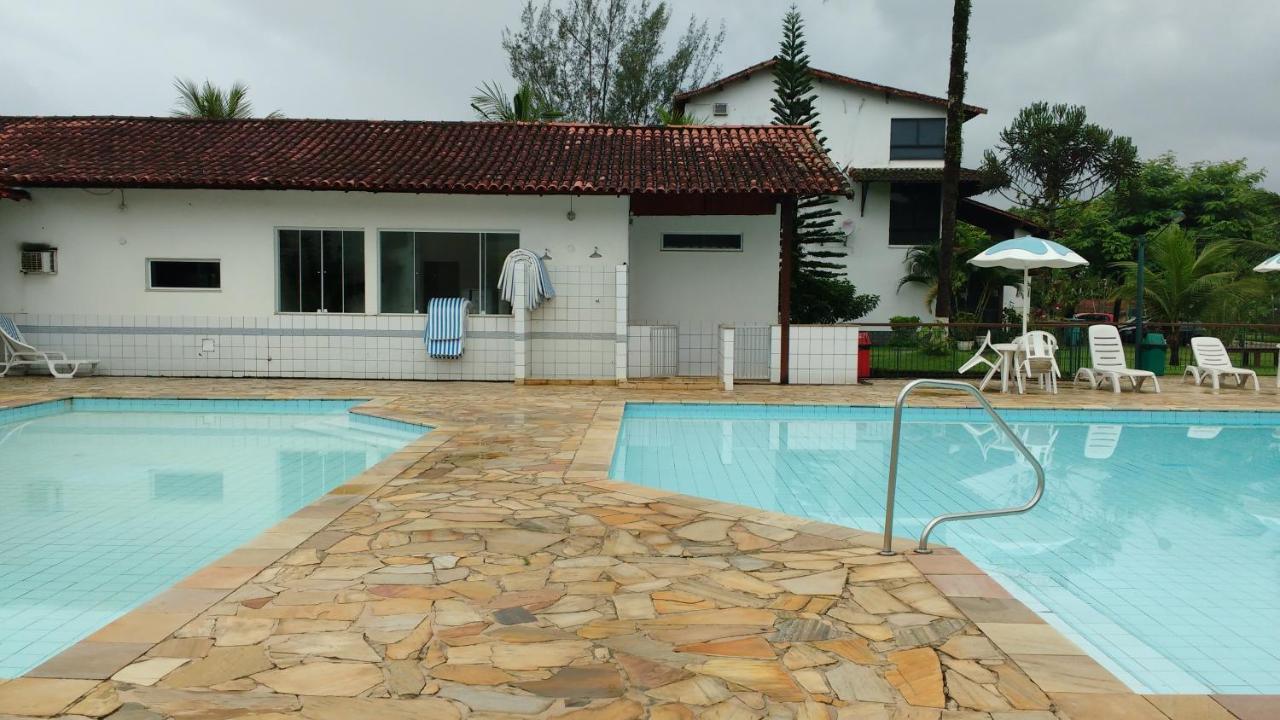 Duplex Top! - Visit And Love Us - Piccola Marina Bracuhy Angra dos Reis Habitación foto